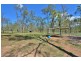 Brightview QLD 4311