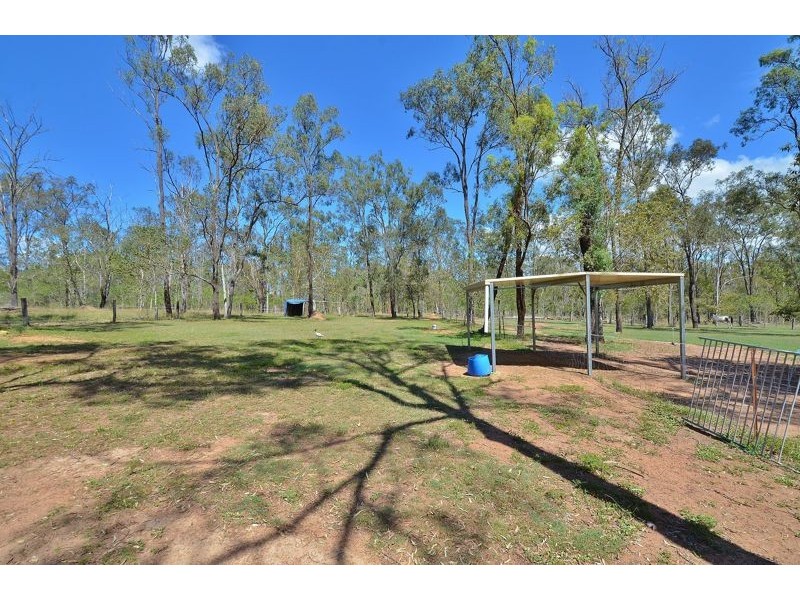 Brightview QLD 4311