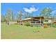 Brightview QLD 4311