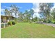 Brightview QLD 4311