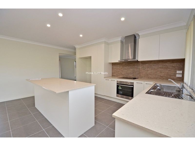 Regency Downs QLD 4341