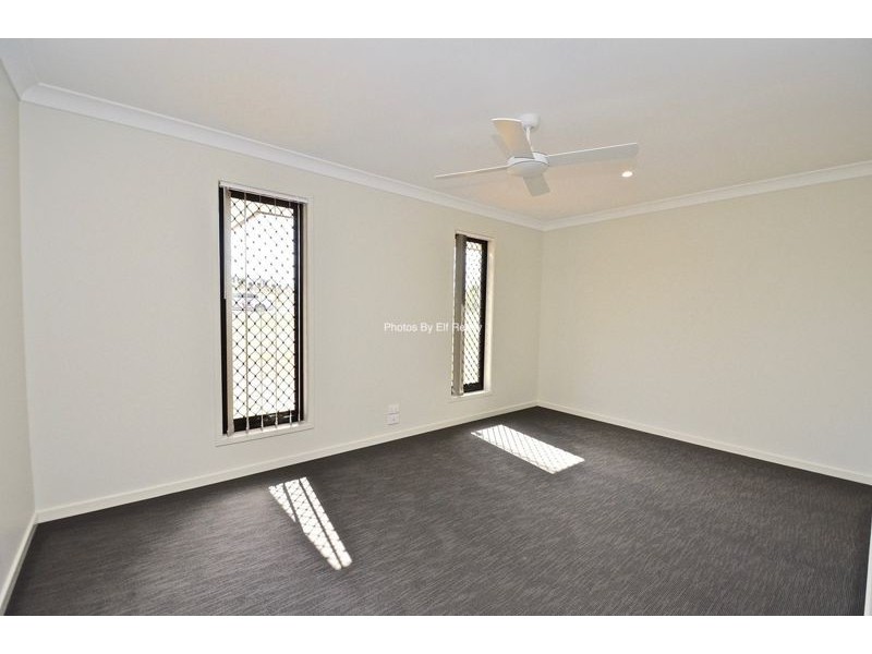 Regency Downs QLD 4341