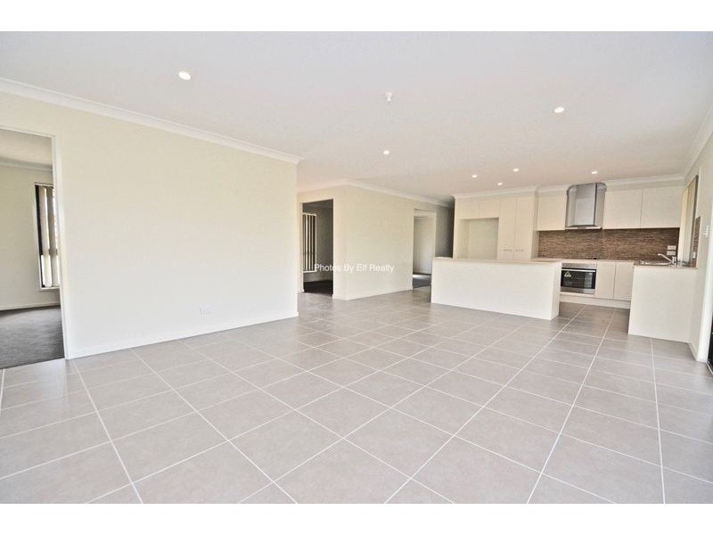 Regency Downs QLD 4341