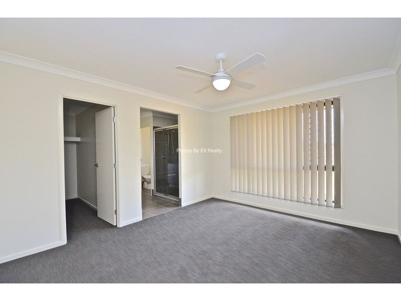 Regency Downs QLD 4341