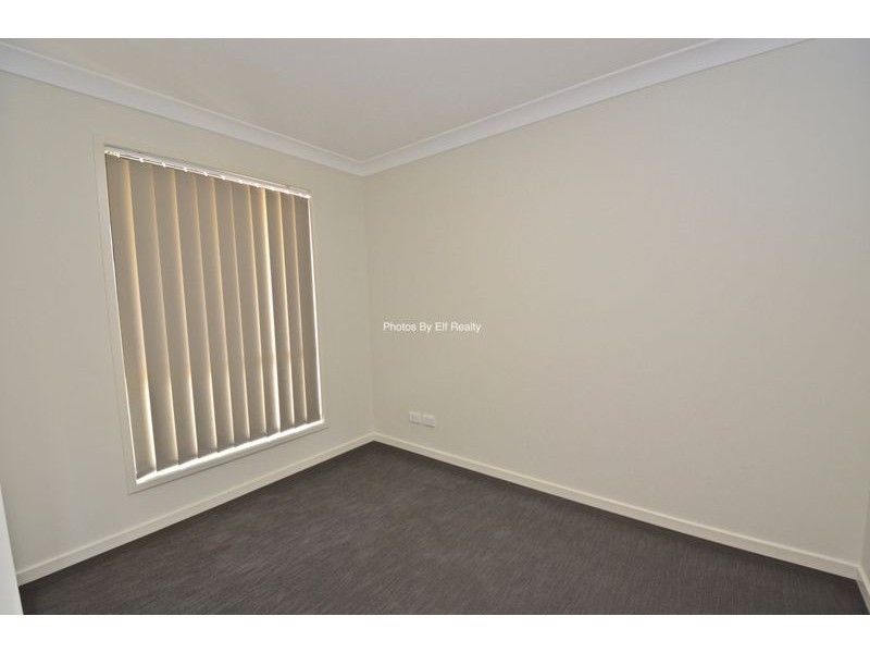 Regency Downs QLD 4341