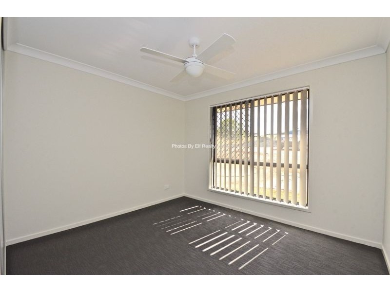 Regency Downs QLD 4341