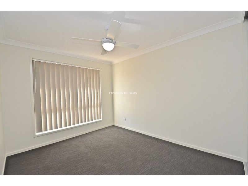 Regency Downs QLD 4341