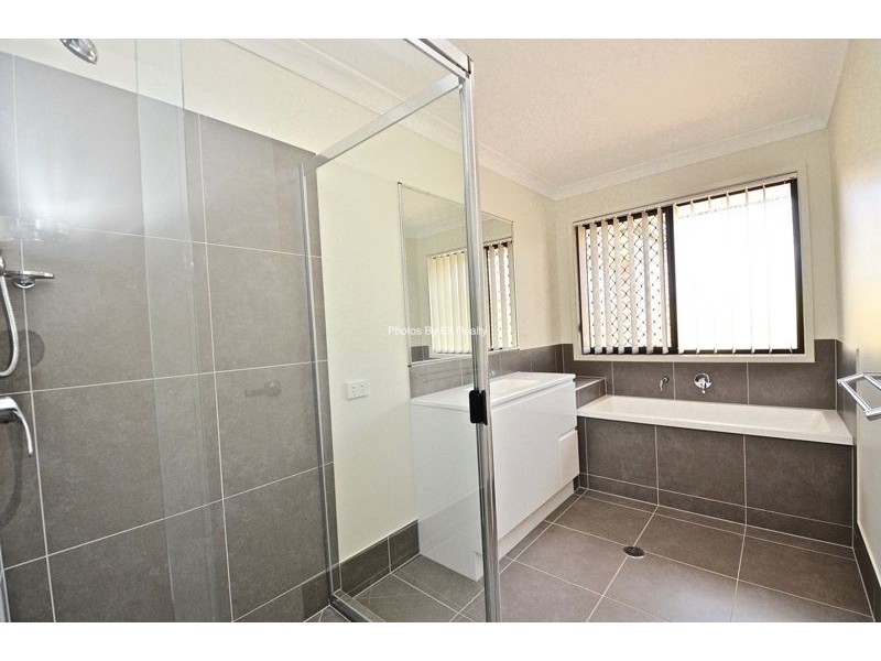 Regency Downs QLD 4341