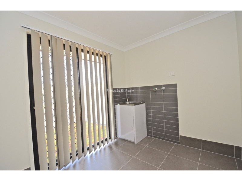 Regency Downs QLD 4341