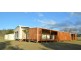 Hatton Vale QLD 4341