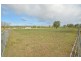 Hatton Vale QLD 4341