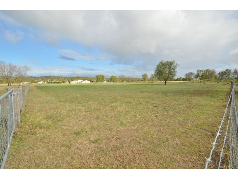 Hatton Vale QLD 4341