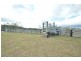 Hatton Vale QLD 4341