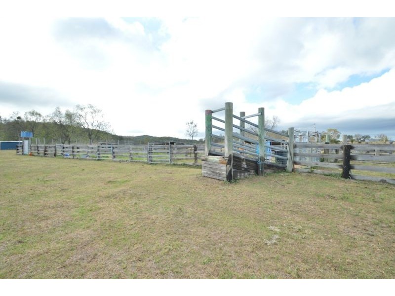 Hatton Vale QLD 4341