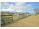 Hatton Vale QLD 4341