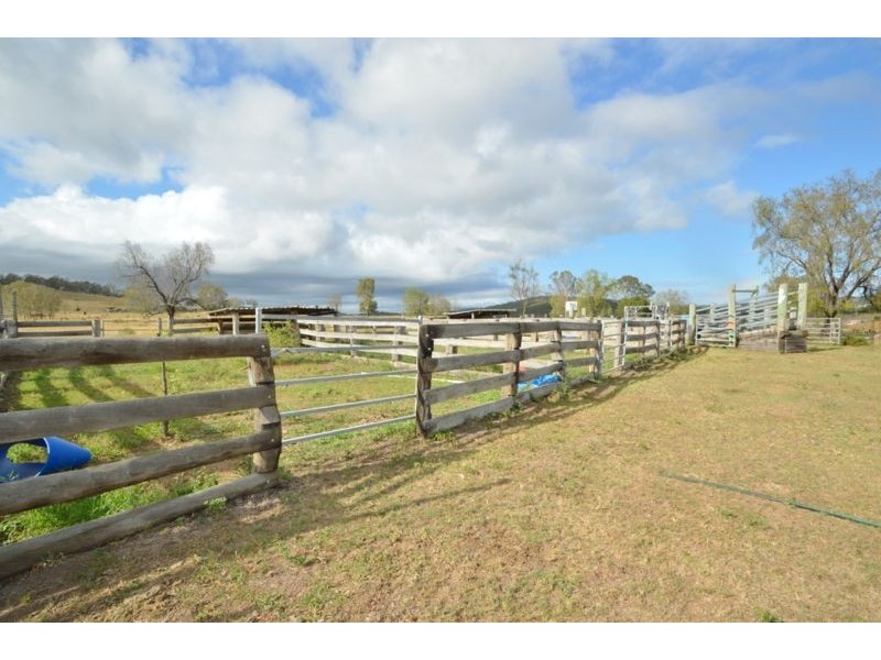 Hatton Vale QLD 4341
