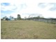 Hatton Vale QLD 4341