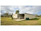 Hatton Vale QLD 4341