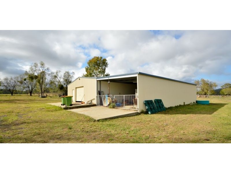 Hatton Vale QLD 4341