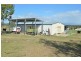 Hatton Vale QLD 4341