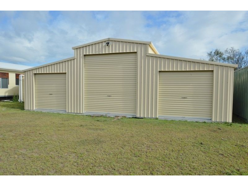 Hatton Vale QLD 4341