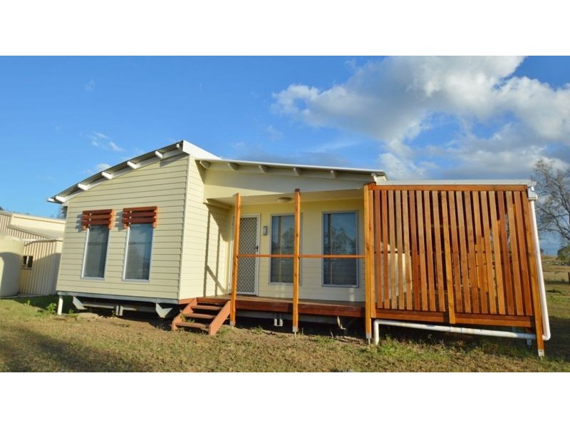 Hatton Vale QLD 4341