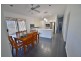 Hatton Vale QLD 4341