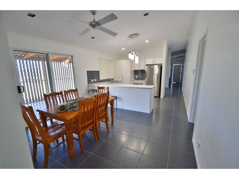 Hatton Vale QLD 4341