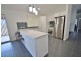 Hatton Vale QLD 4341