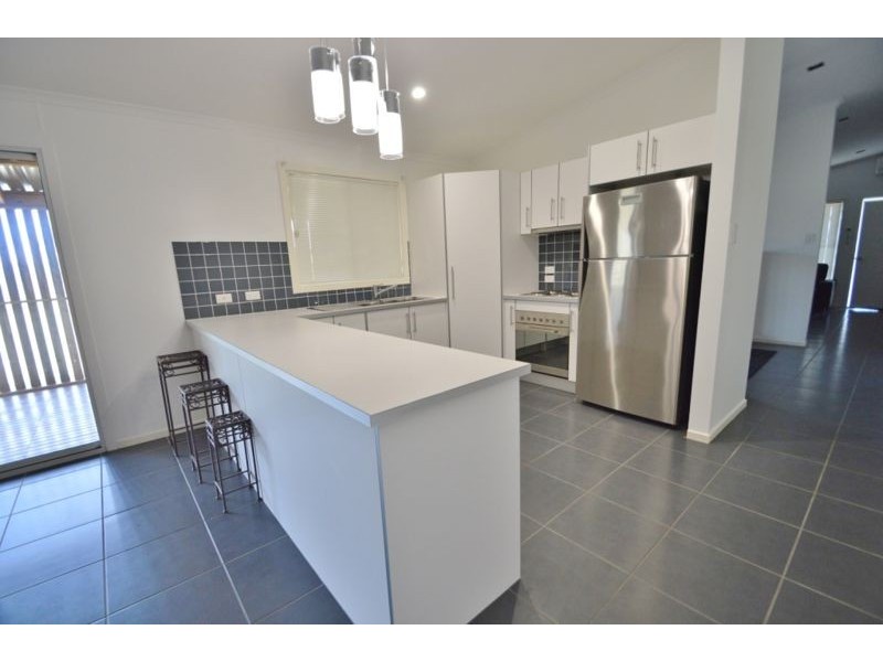 Hatton Vale QLD 4341