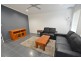 Hatton Vale QLD 4341