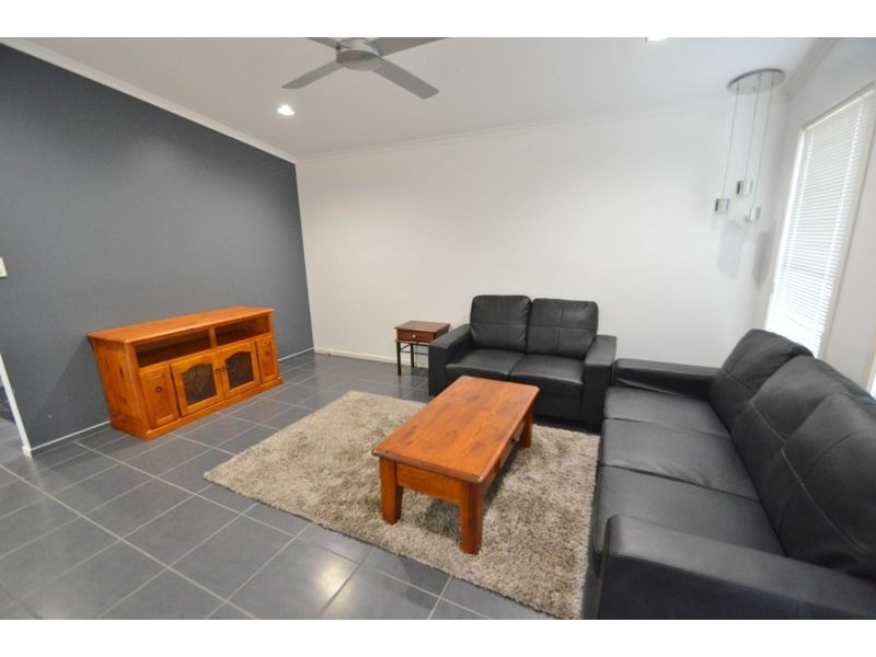 Hatton Vale QLD 4341