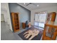 Hatton Vale QLD 4341