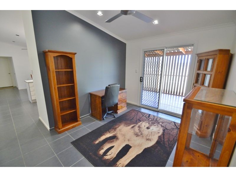 Hatton Vale QLD 4341
