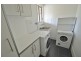 Hatton Vale QLD 4341