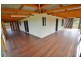 Hatton Vale QLD 4341