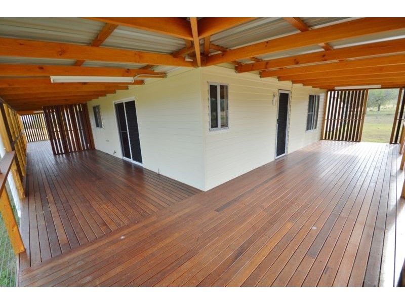 Hatton Vale QLD 4341