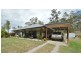 Kensington Grove QLD 4341