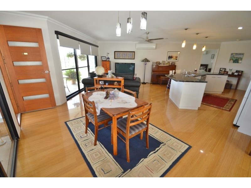 Kensington Grove QLD 4341