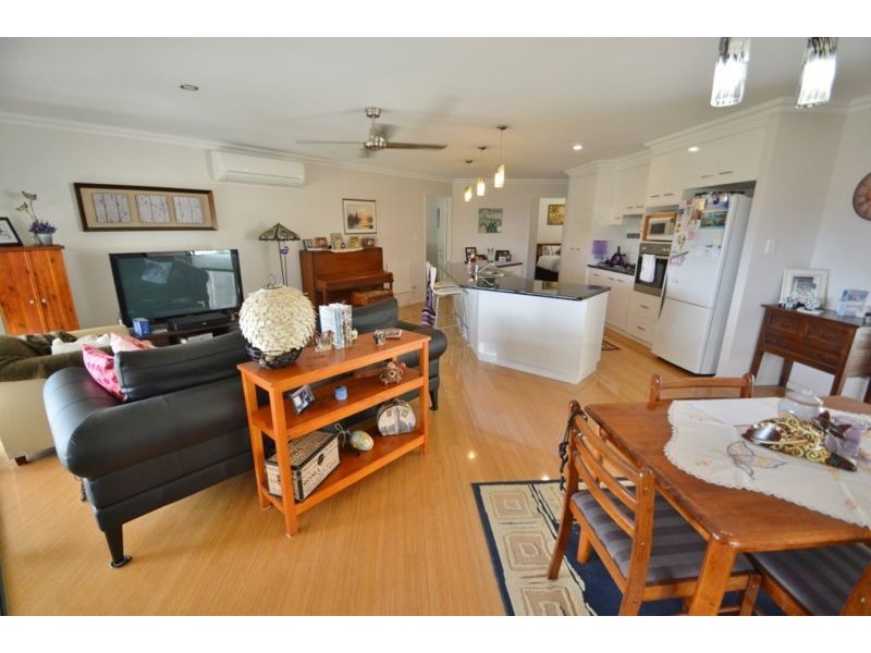 Kensington Grove QLD 4341