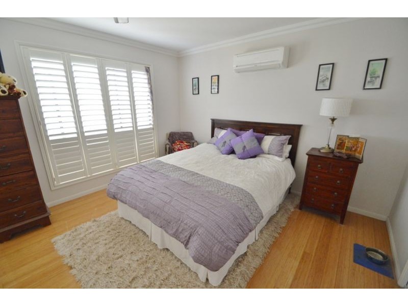 Kensington Grove QLD 4341