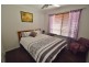 Kensington Grove QLD 4341