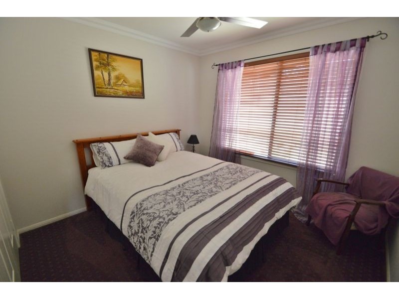 Kensington Grove QLD 4341