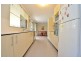 Kensington Grove QLD 4341