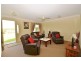 Kensington Grove QLD 4341