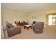 Kensington Grove QLD 4341