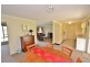 Kensington Grove QLD 4341
