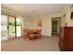 Kensington Grove QLD 4341