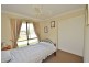 Kensington Grove QLD 4341