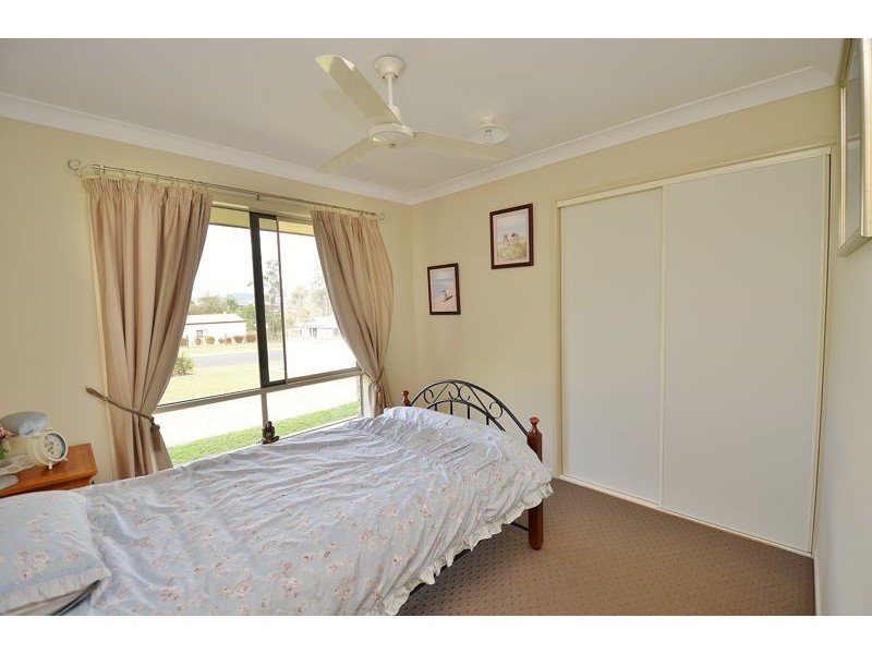 Kensington Grove QLD 4341